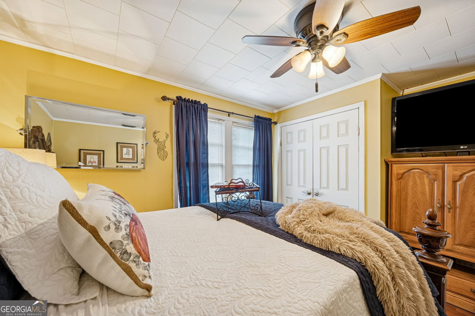 116 Pinckney Drive Folkston - Photo 28