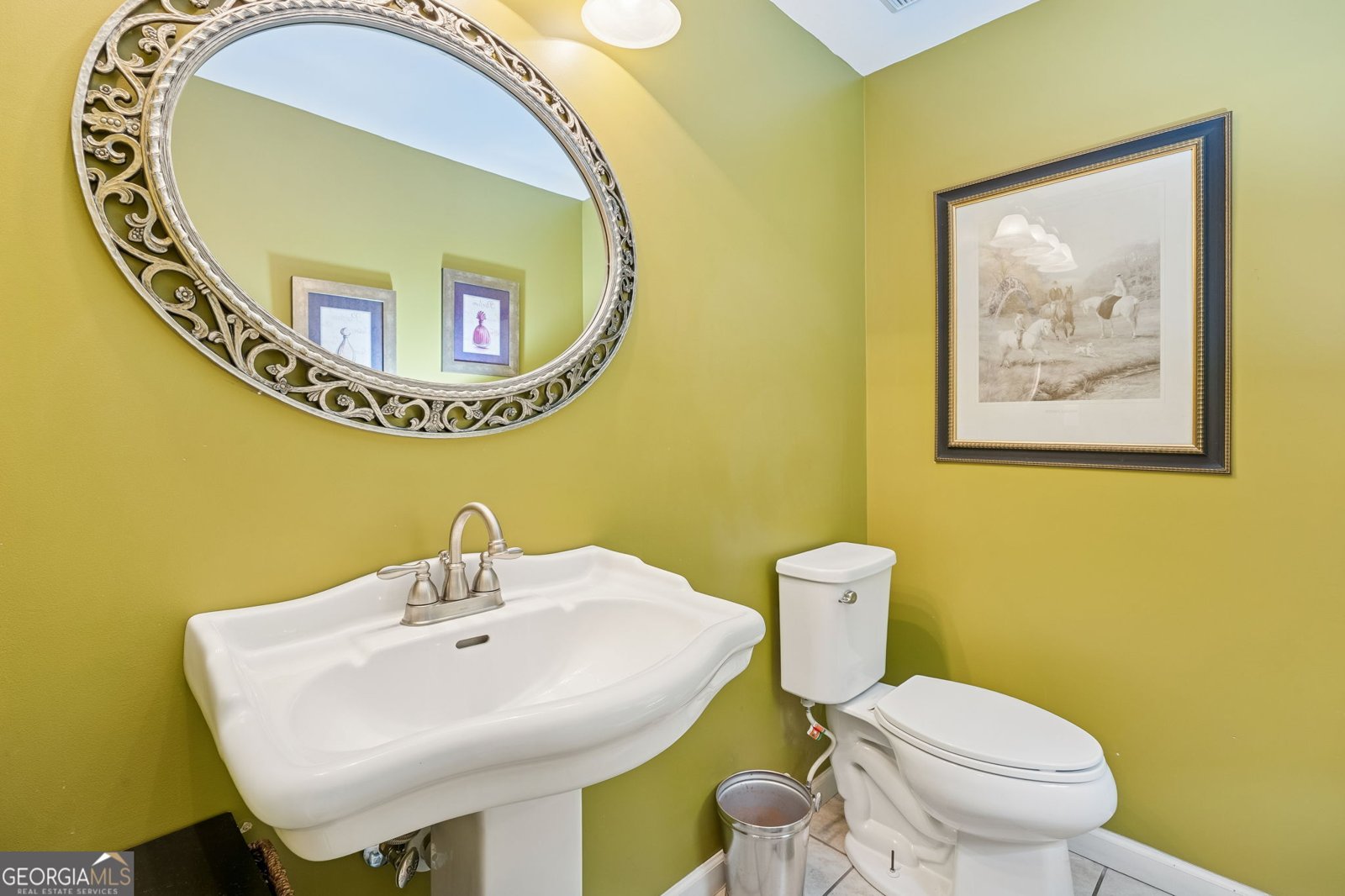 116 Pinckney Drive Folkston - Photo 29