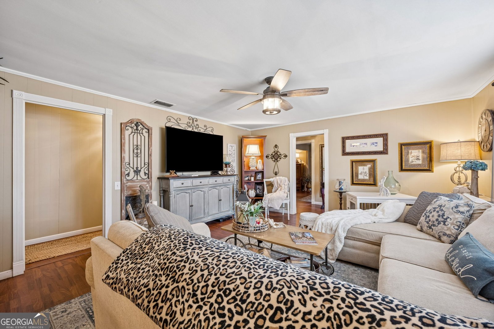 116 Pinckney Drive Folkston - Photo 7