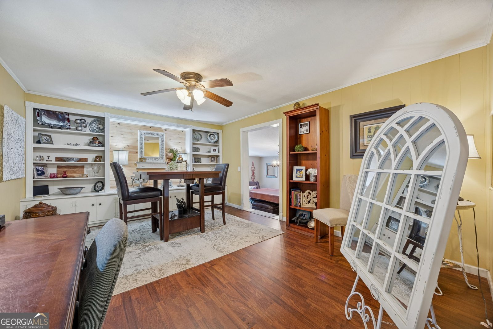 116 Pinckney Drive Folkston - Photo 8