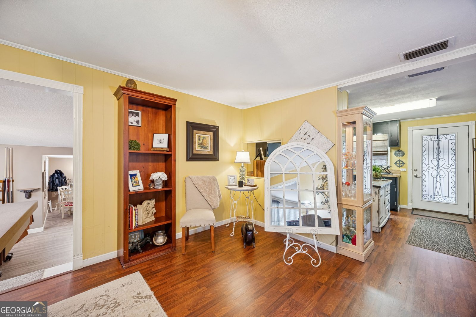 116 Pinckney Drive Folkston - Photo 9