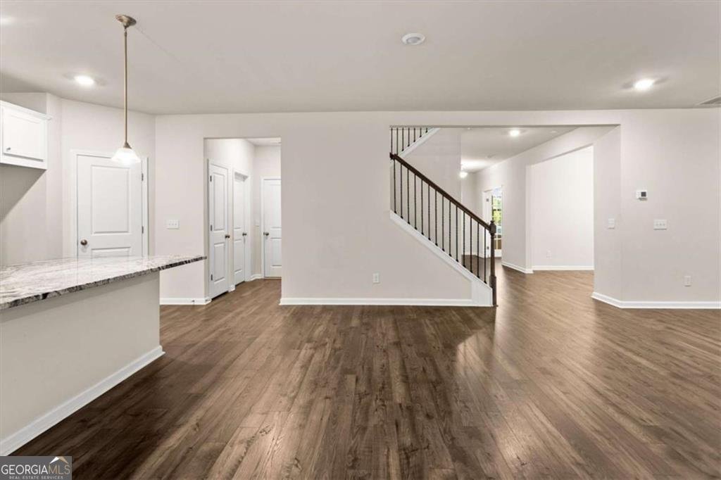 3217 Hidden Valley Circle Lawrenceville - Photo 13