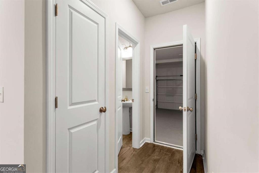 3217 Hidden Valley Circle Lawrenceville - Photo 17