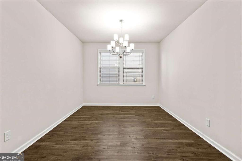 3217 Hidden Valley Circle Lawrenceville - Photo 18