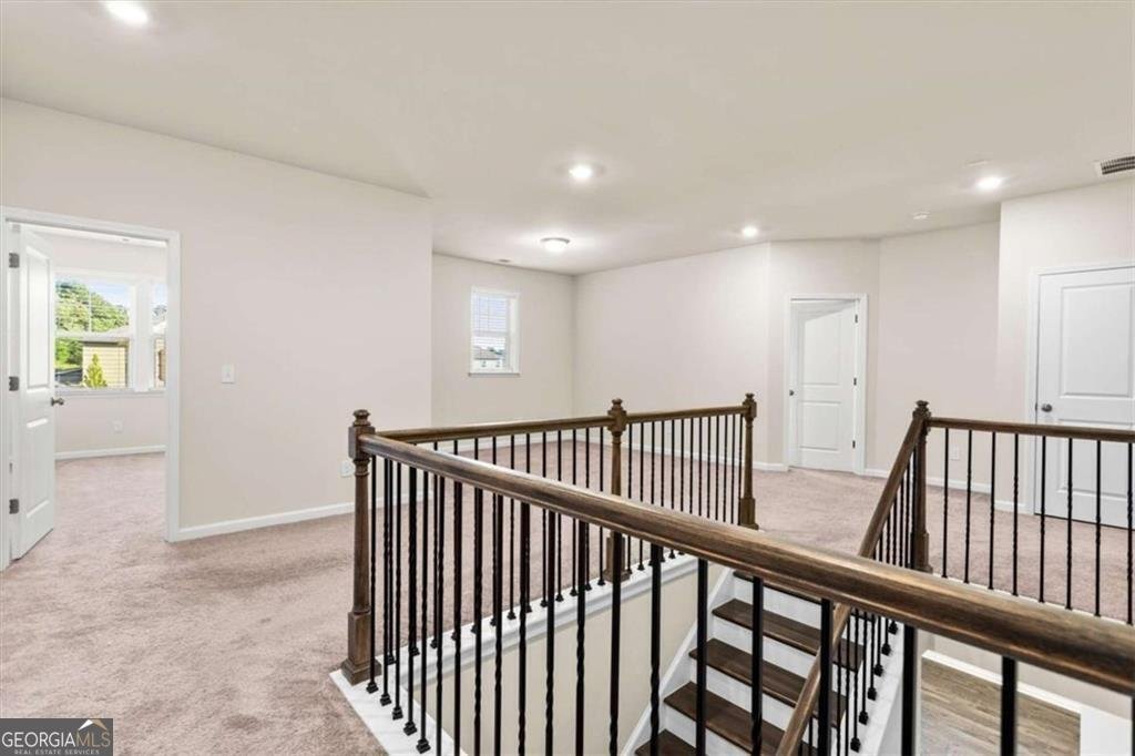 3217 Hidden Valley Circle Lawrenceville - Photo 21