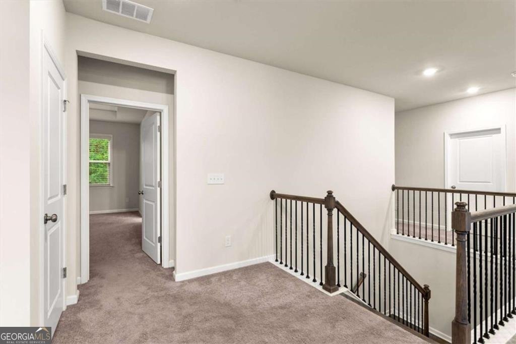 3217 Hidden Valley Circle Lawrenceville - Photo 22