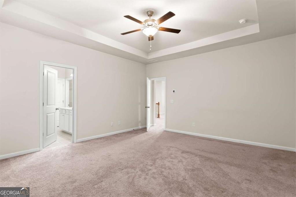 3217 Hidden Valley Circle Lawrenceville - Photo 25