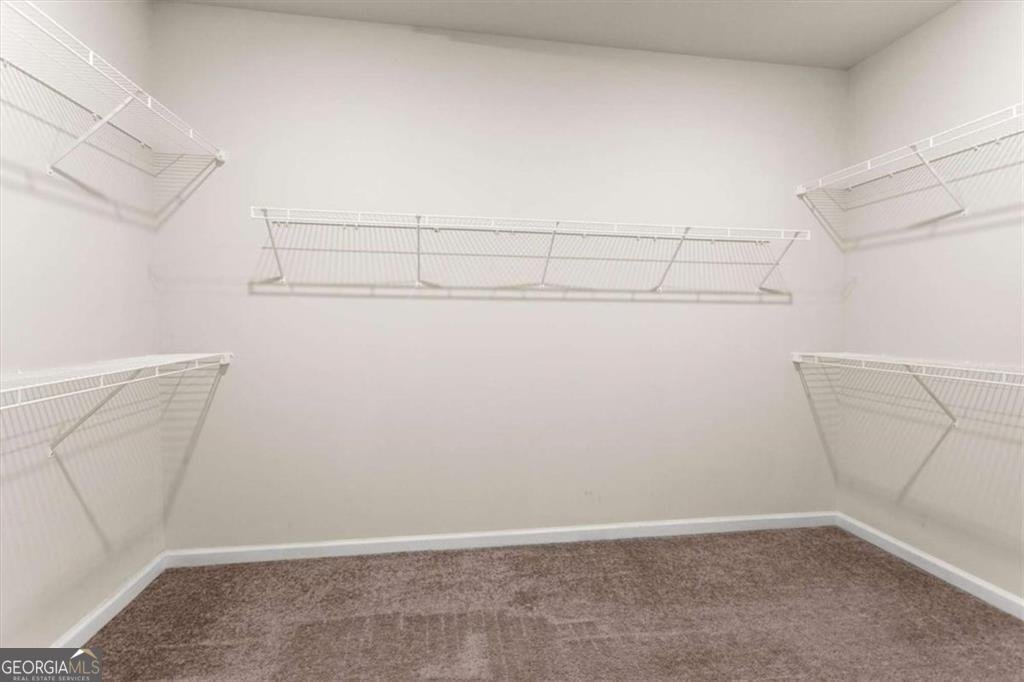 3217 Hidden Valley Circle Lawrenceville - Photo 26