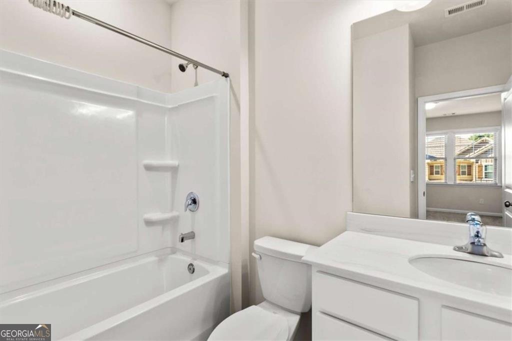 3217 Hidden Valley Circle Lawrenceville - Photo 27