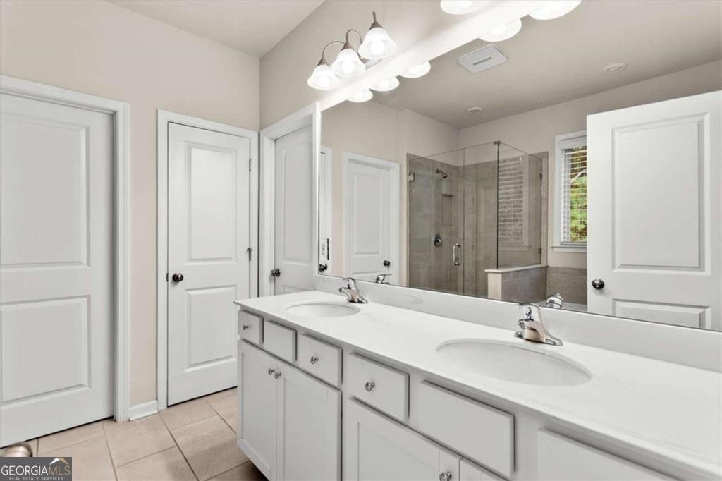 3217 Hidden Valley Circle Lawrenceville - Photo 29