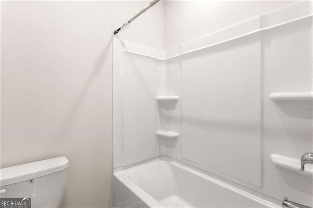 3217 Hidden Valley Circle Lawrenceville - Photo 30