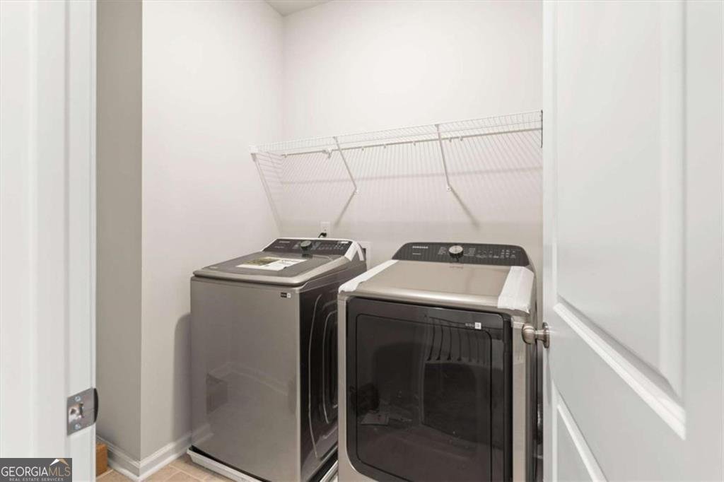 3217 Hidden Valley Circle Lawrenceville - Photo 31