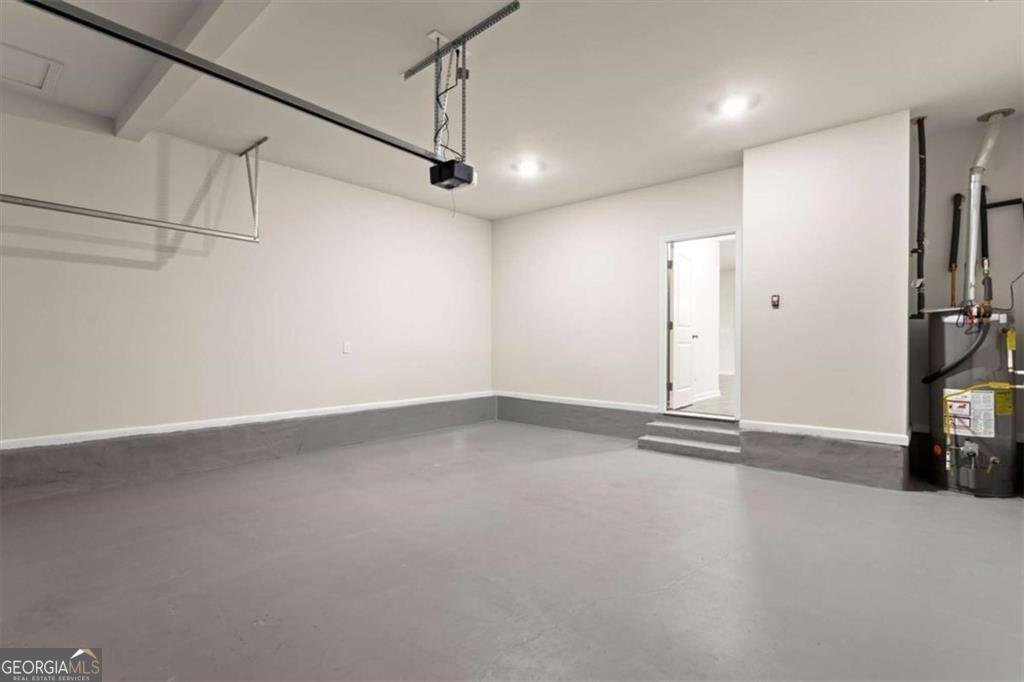 3217 Hidden Valley Circle Lawrenceville - Photo 37