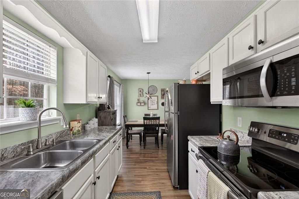 41 Canter Lane Dallas - Photo 11