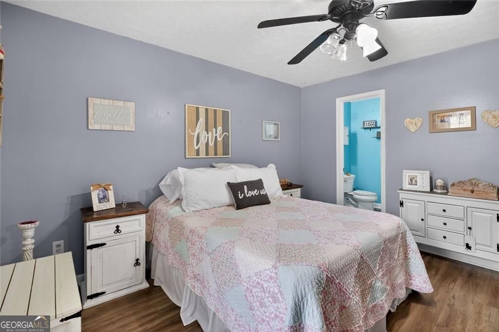 41 Canter Lane Dallas - Photo 12