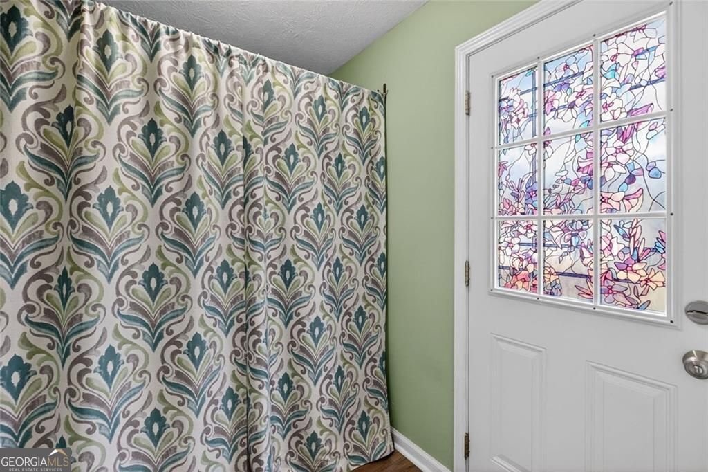 41 Canter Lane Dallas - Photo 13