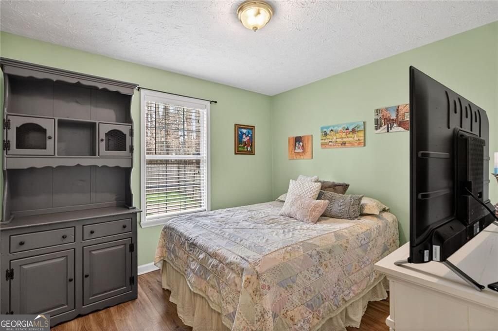 41 Canter Lane Dallas - Photo 14