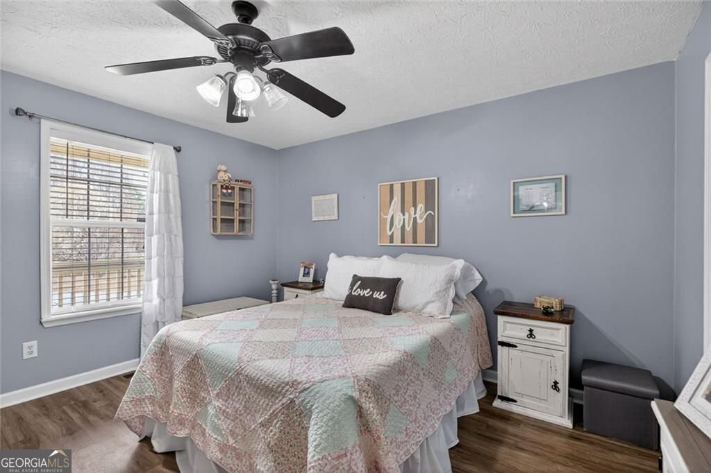 41 Canter Lane Dallas - Photo 16