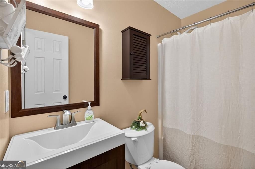 41 Canter Lane Dallas - Photo 17