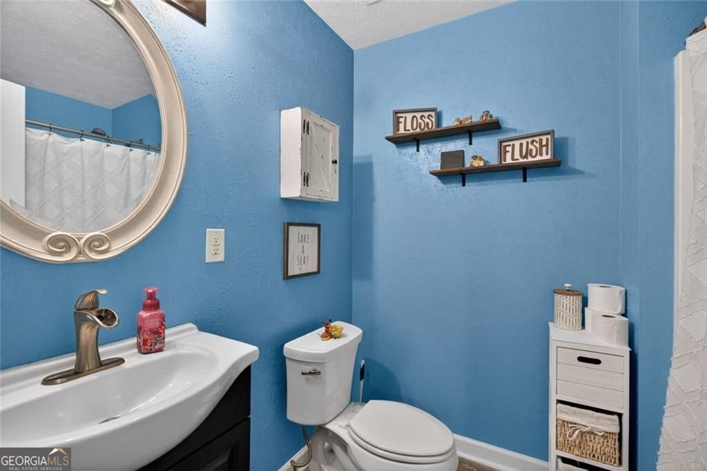 41 Canter Lane Dallas - Photo 18