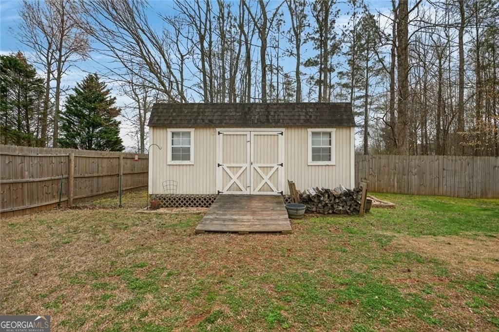 41 Canter Lane Dallas - Photo 19