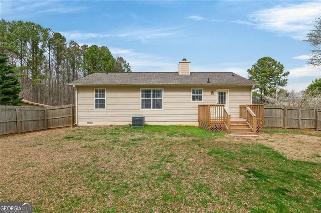 41 Canter Lane Dallas - Photo 20