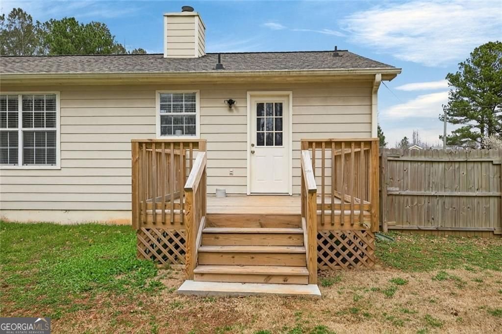 41 Canter Lane Dallas - Photo 21