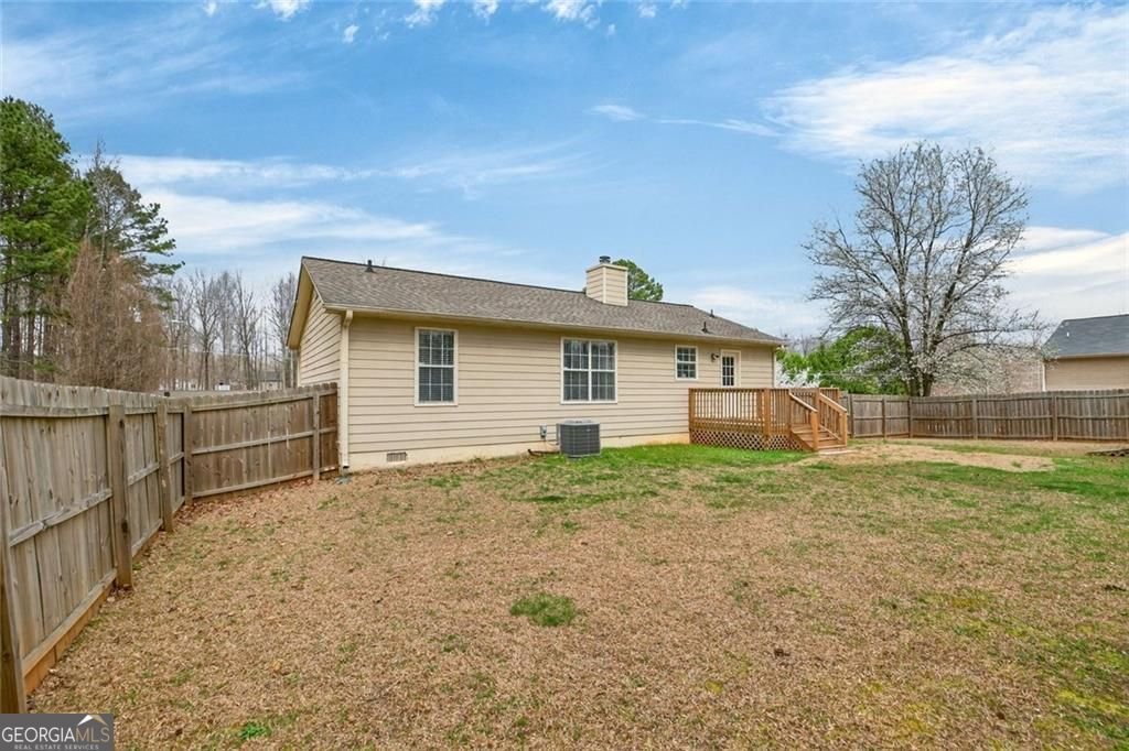 41 Canter Lane Dallas - Photo 22