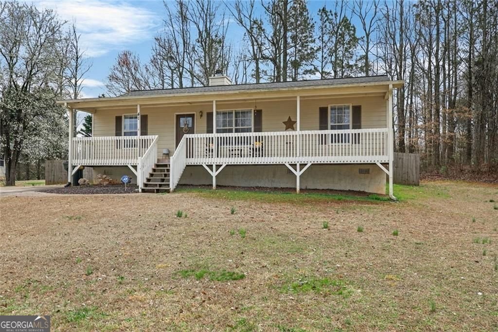 41 Canter Lane Dallas - Photo 23