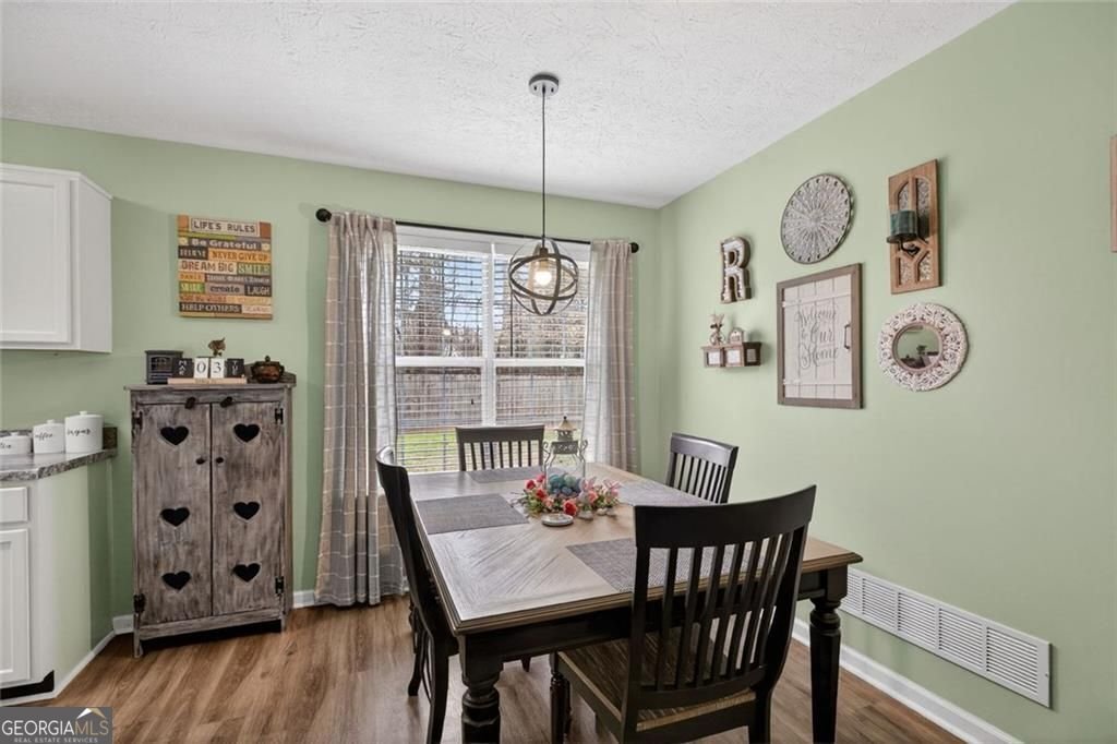 41 Canter Lane Dallas - Photo 7