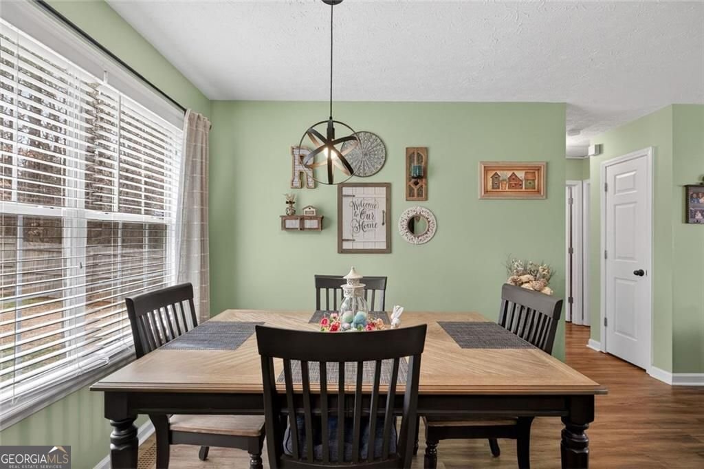 41 Canter Lane Dallas - Photo 8