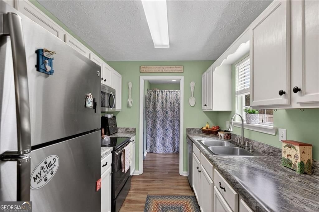 41 Canter Lane Dallas - Photo 9