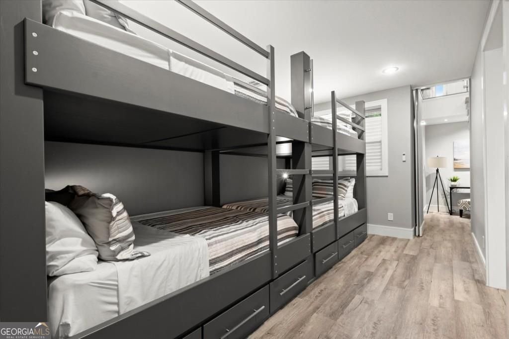 2300 Habersham Marina Road Cumming - Photo 10