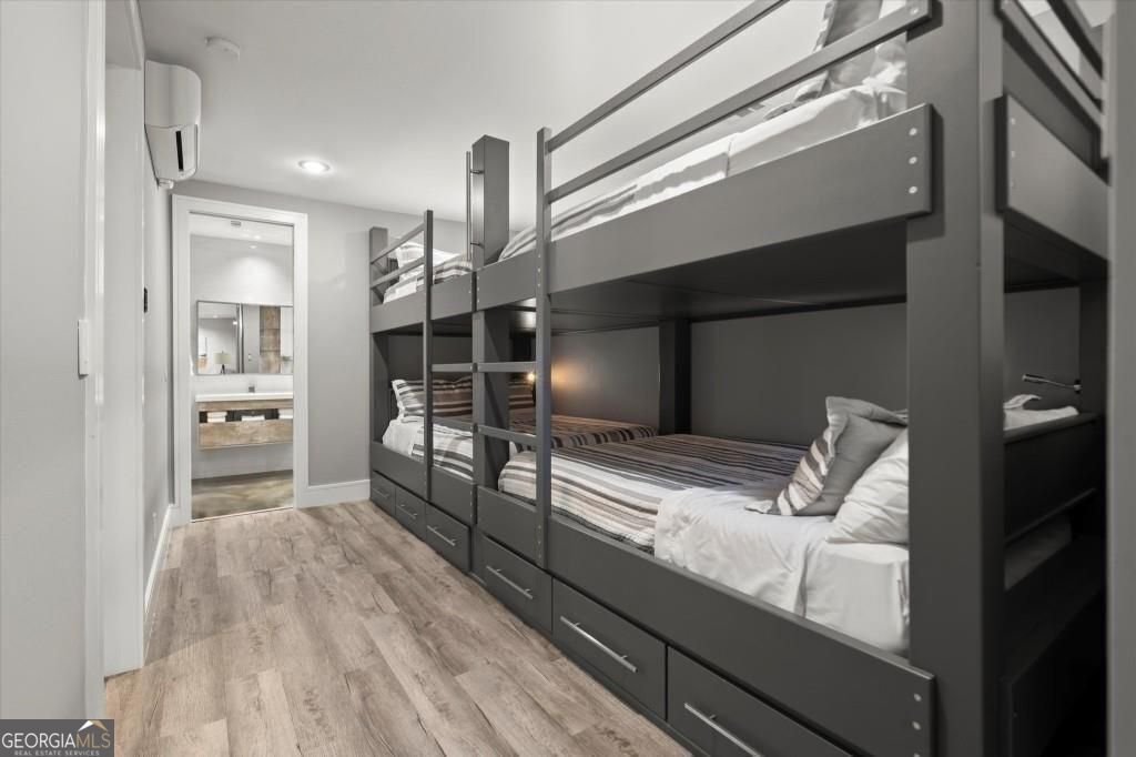 2300 Habersham Marina Road Cumming - Photo 11