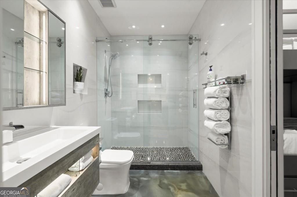 2300 Habersham Marina Road Cumming - Photo 12