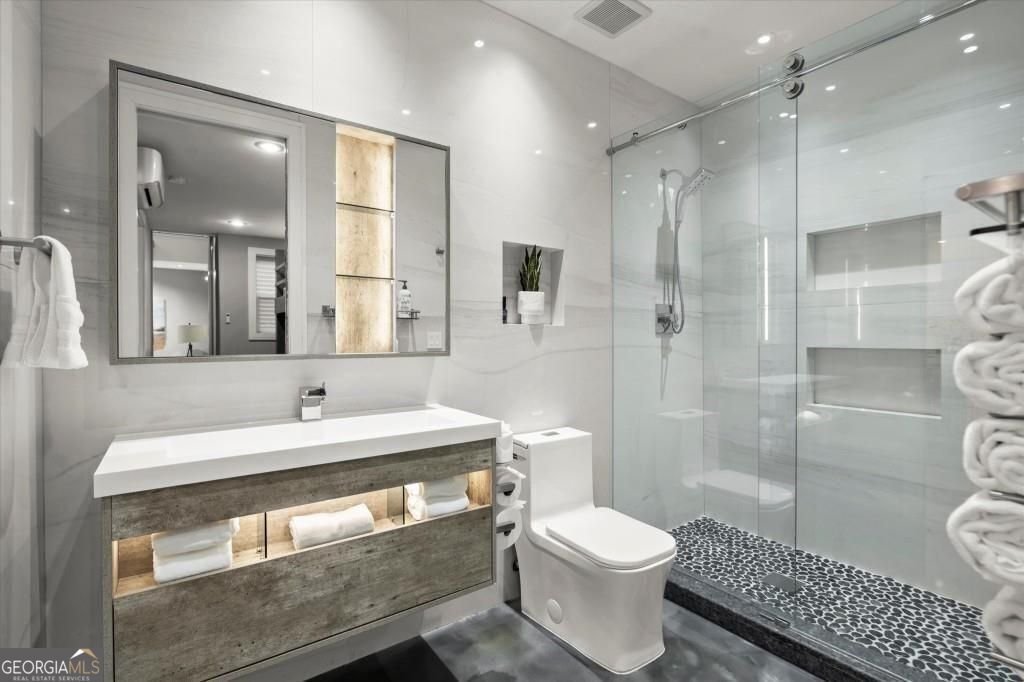 2300 Habersham Marina Road Cumming - Photo 13