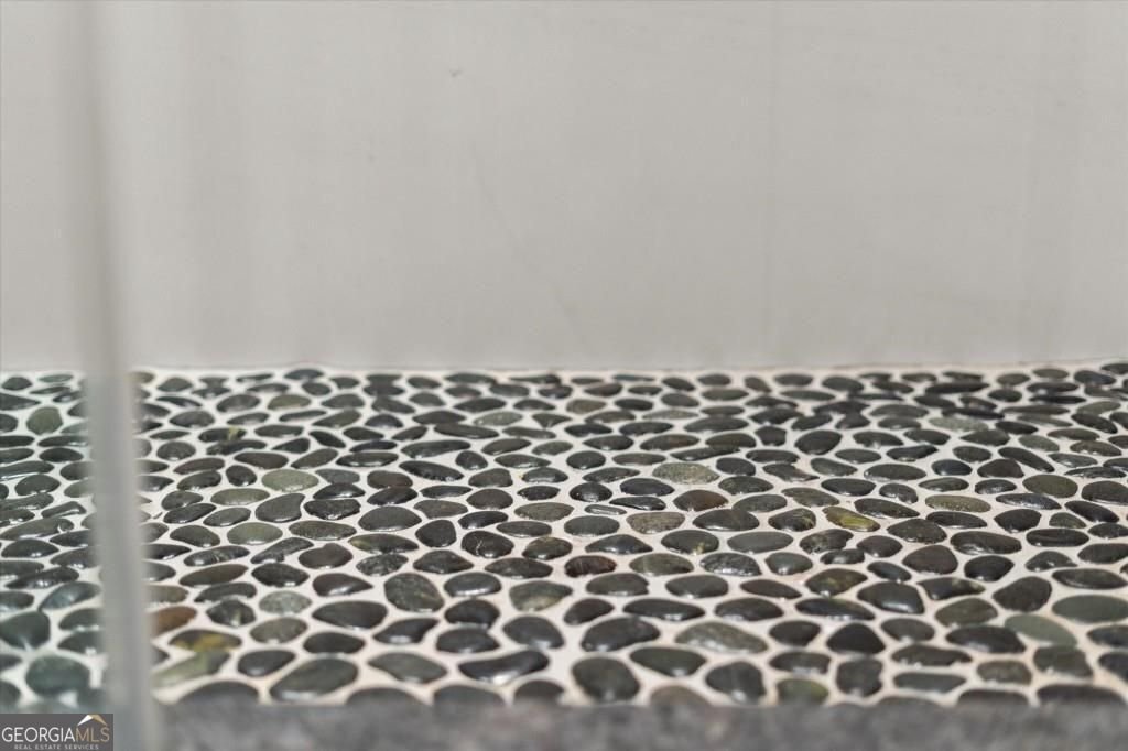 2300 Habersham Marina Road Cumming - Photo 15