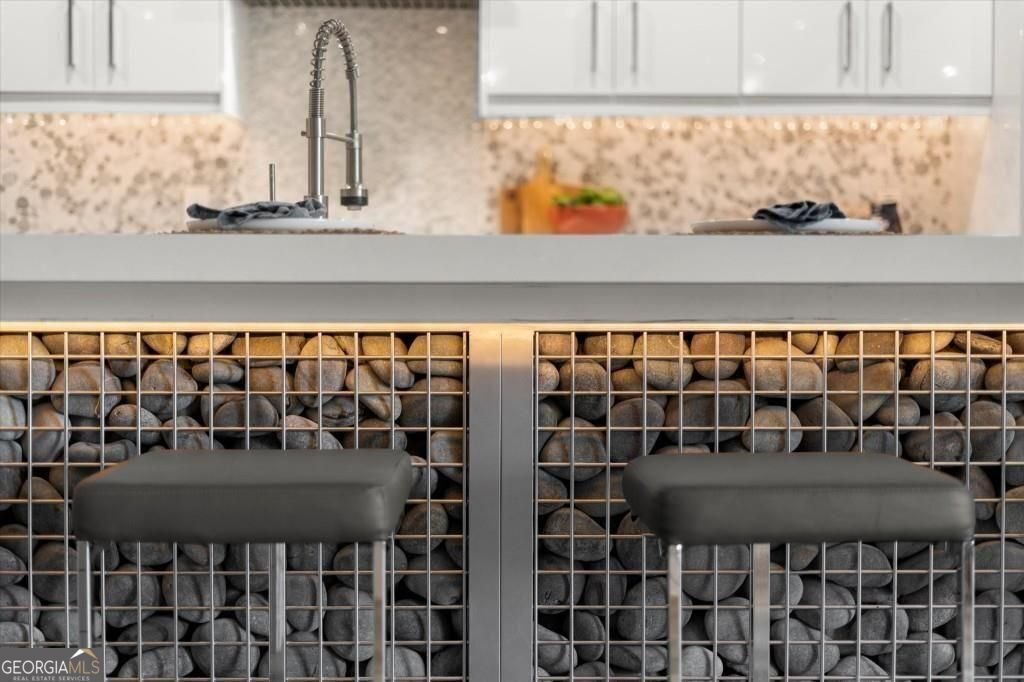 2300 Habersham Marina Road Cumming - Photo 20