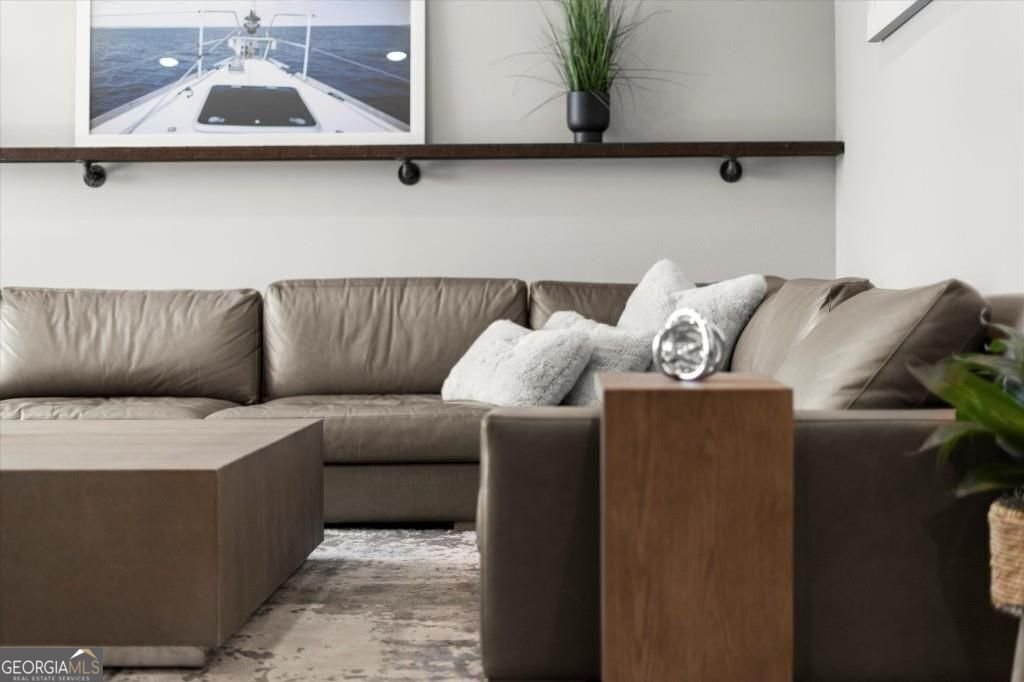 2300 Habersham Marina Road Cumming - Photo 30