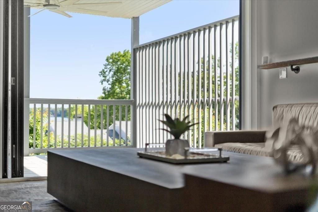 2300 Habersham Marina Road Cumming - Photo 31