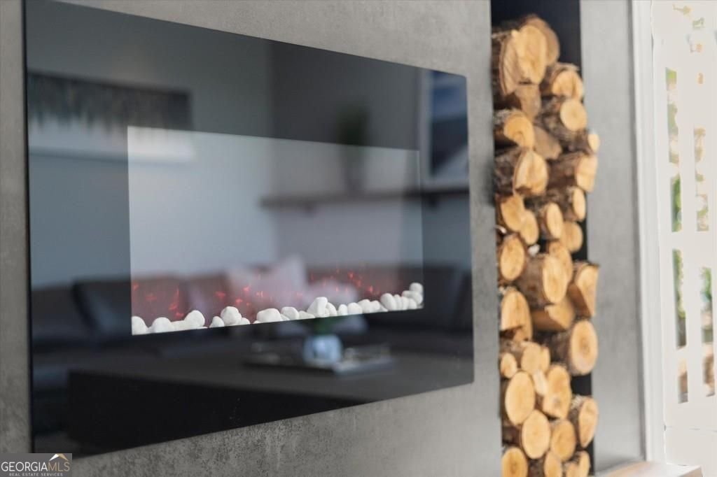 2300 Habersham Marina Road Cumming - Photo 32