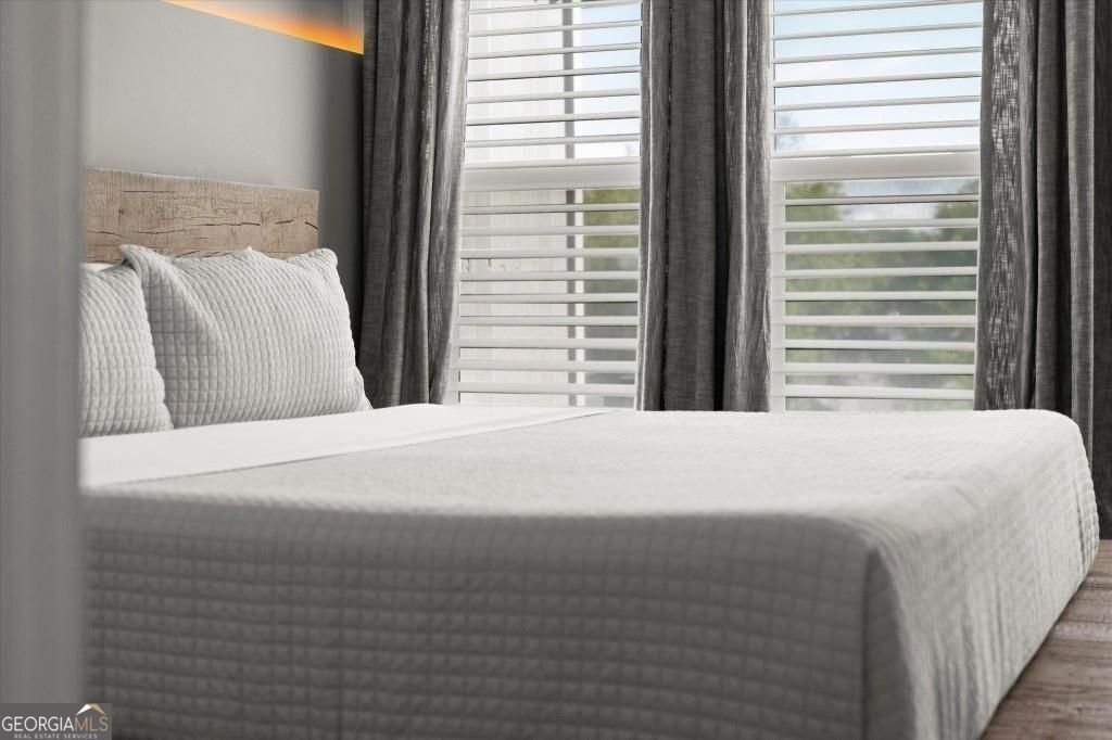 2300 Habersham Marina Road Cumming - Photo 37