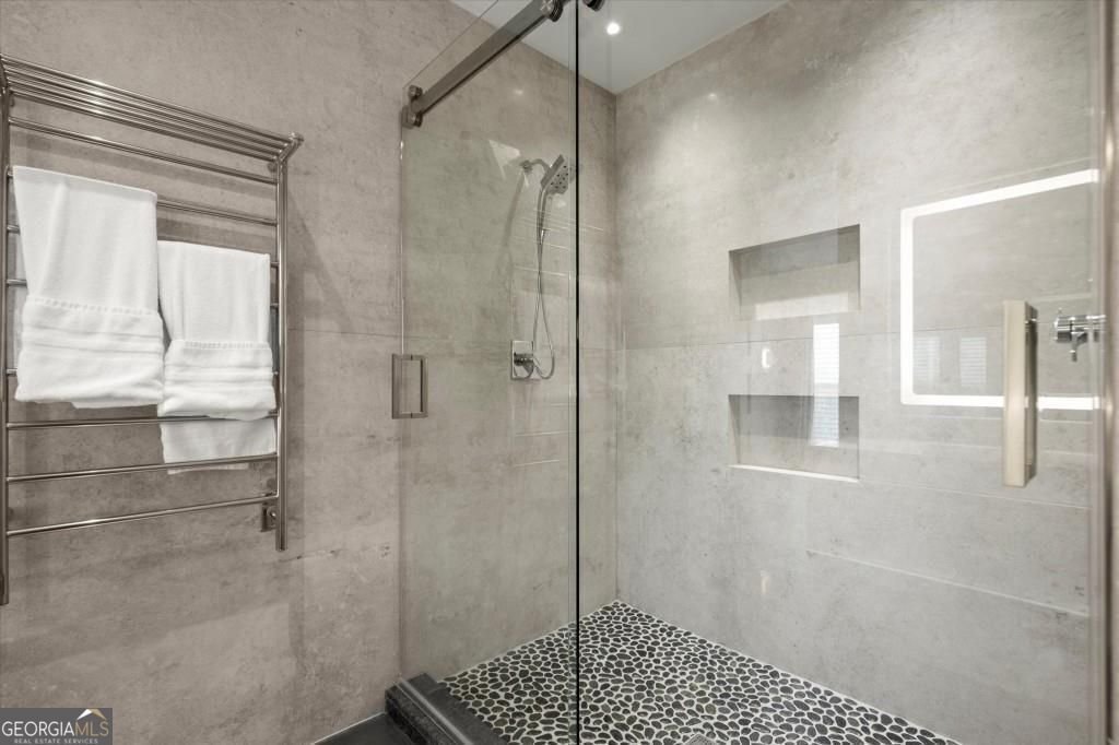 2300 Habersham Marina Road Cumming - Photo 40