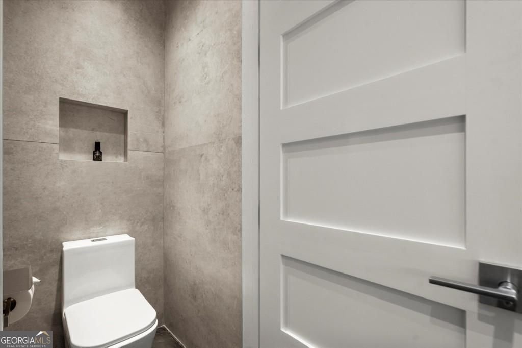 2300 Habersham Marina Road Cumming - Photo 41