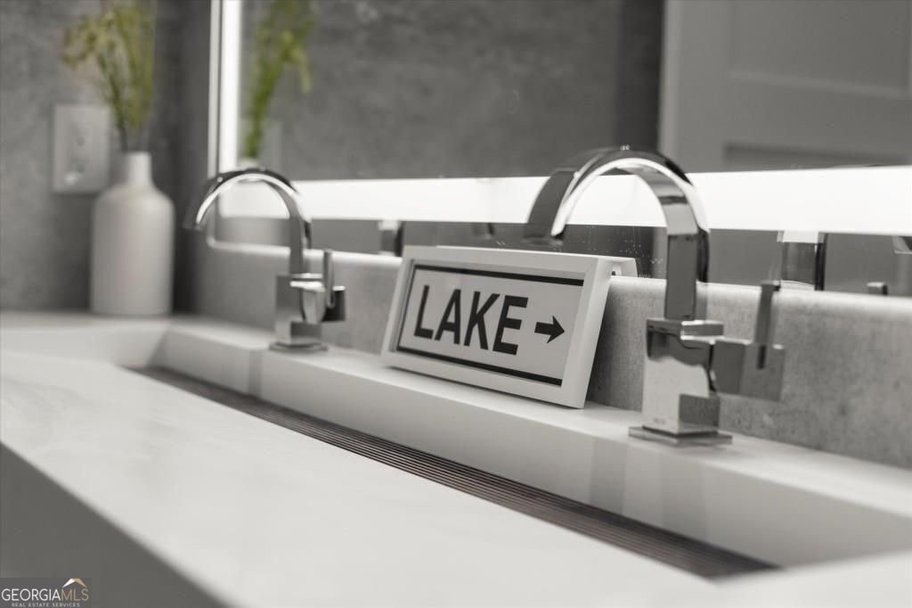 2300 Habersham Marina Road Cumming - Photo 42