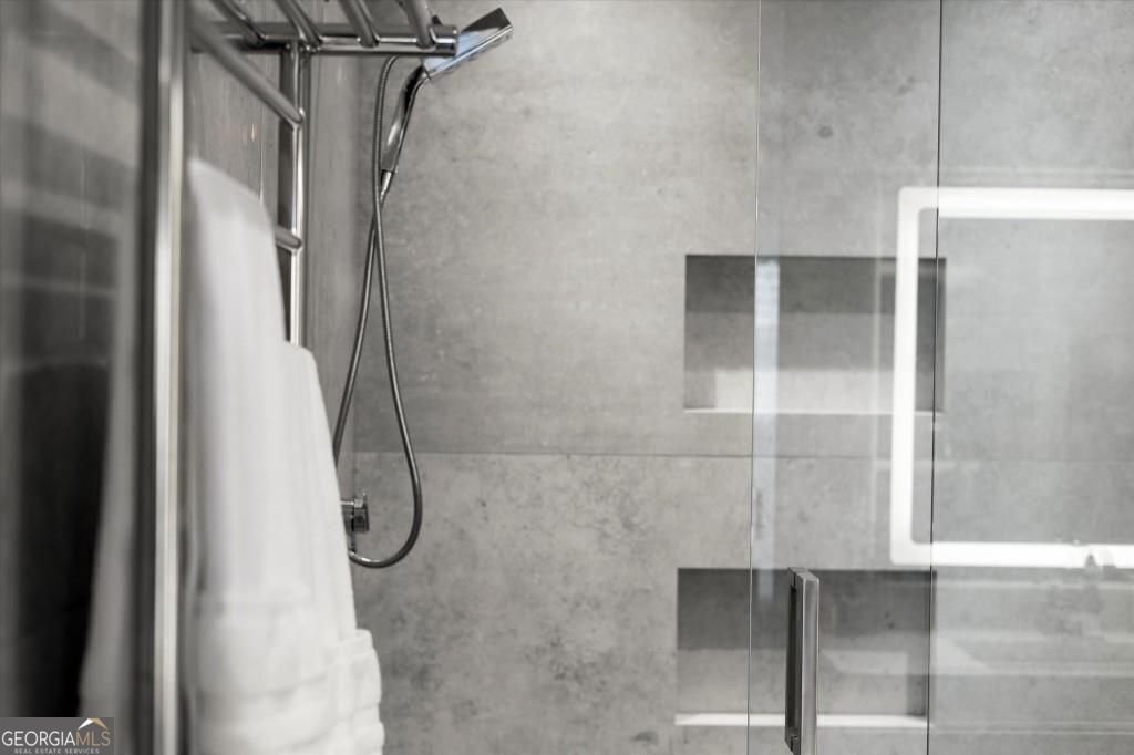 2300 Habersham Marina Road Cumming - Photo 43