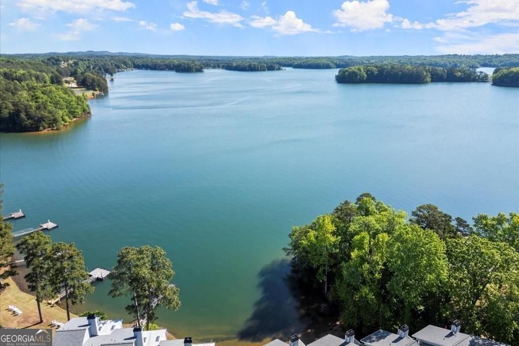 2300 Habersham Marina Road Cumming - Photo 49