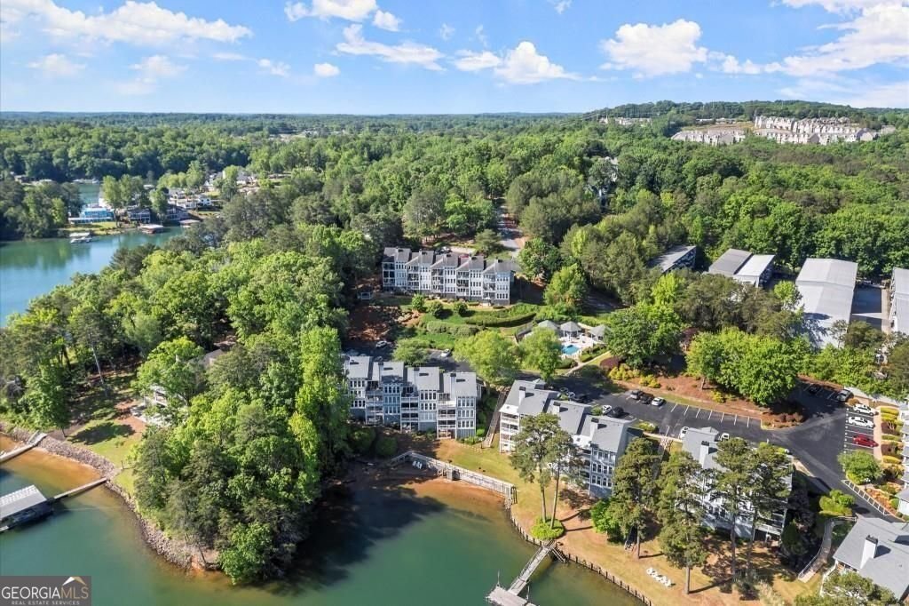 2300 Habersham Marina Road Cumming - Photo 50