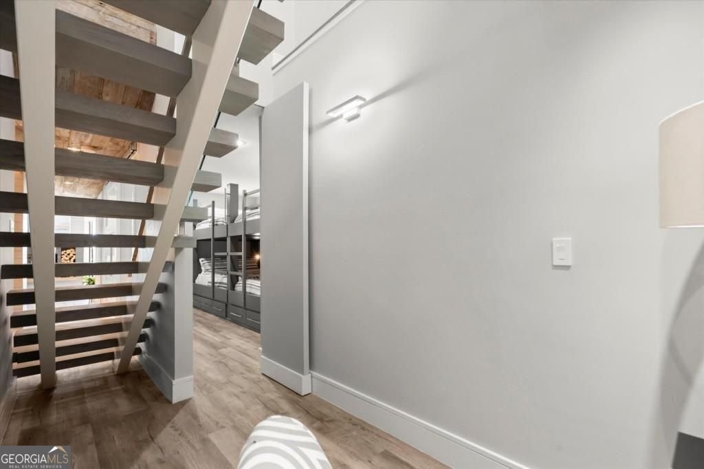 2300 Habersham Marina Road Cumming - Photo 9