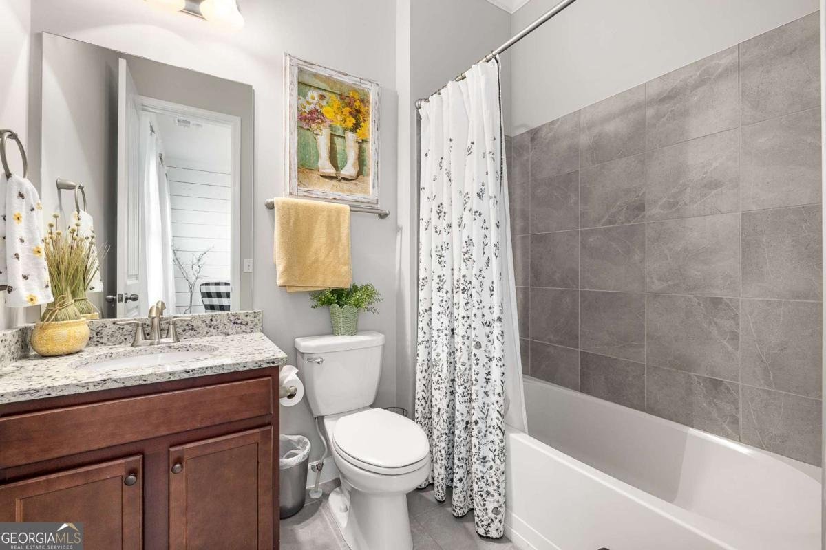 2520 Barley Downs Cir Cumming - Photo 12